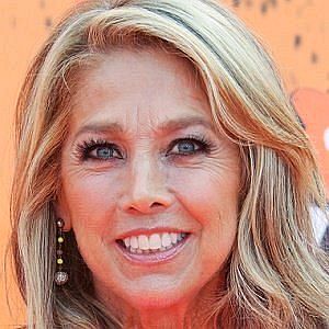 Age Of Denise Austin biography