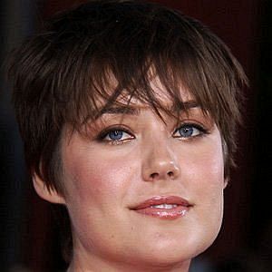 Age Of Megan Boone biography
