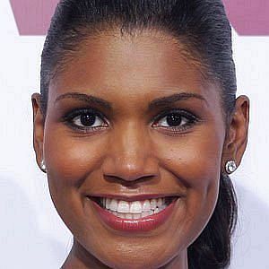 Age Of Denise Boutte biography