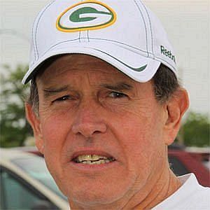 Age Of Dom Capers biography
