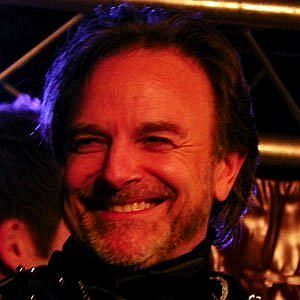 Age Of Brian Capron biography