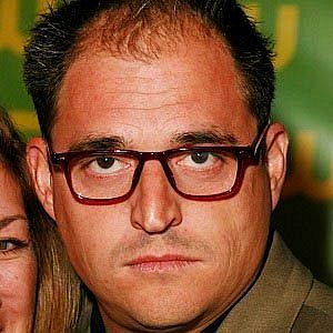 Age Of Michael DeLuise biography