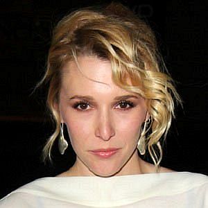 Age Of Madelyn Deutch biography