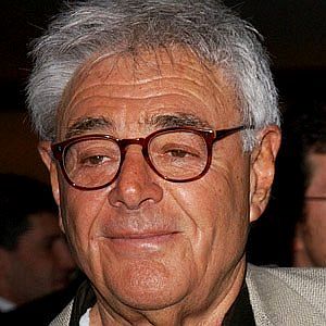 Richard Donner – Age, Bio, Personal Life, Family & Stats - CelebsAges