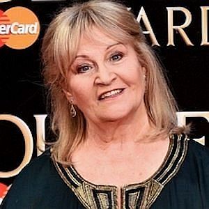 dotrice michele age worth family celebsages birth woodward name categories