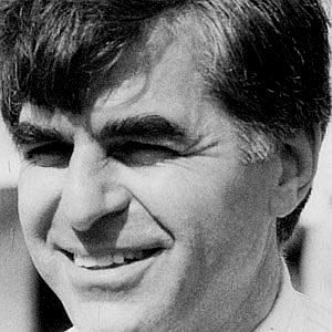 Michael Dukakis – Age, Bio, Personal Life, Family & Stats - CelebsAges