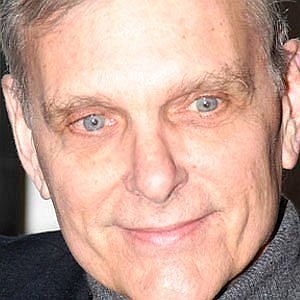 Age Of Keir Dullea biography