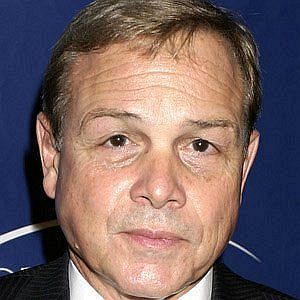 Age Of Mike Fratello biography