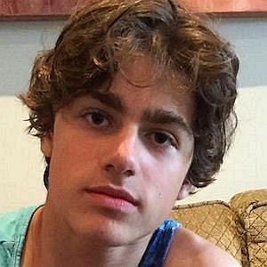 Jake Goodman – Age, Bio, Personal Life, Family & Stats - CelebsAges