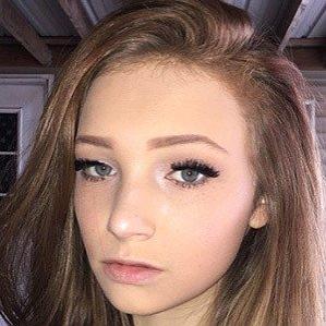 Aly Grace – Age, Bio, Personal Life, Family & Stats - CelebsAges