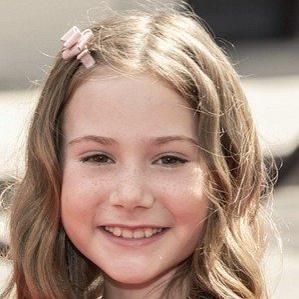 Age Of Ava Grace biography