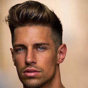 Ryan Greasley – Age, Bio, Personal Life, Family & Stats - CelebsAges