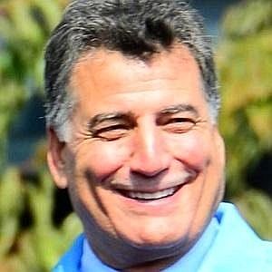 keith hernandez age celebsages birth name personal