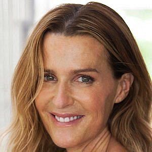 Age Of India Hicks biography