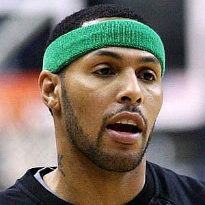 Age Of Eddie House biography