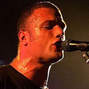 Age Of Cosmo Jarvis biography
