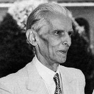 Muhammad Ali Jinnah – Age, Bio, Personal Life, Family and Stats ...