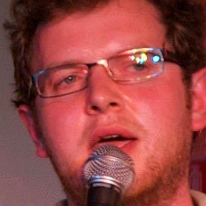 Age Of Miles Jupp biography