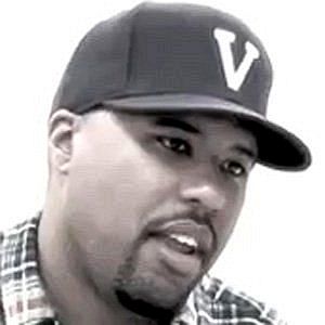 Age Of Dom Kennedy biography