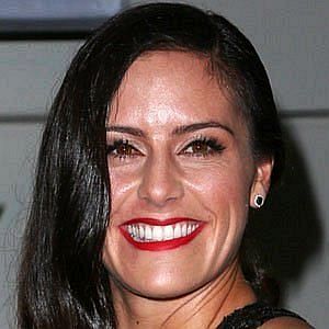 Ali Krieger – Age, Bio, Personal Life, Family & Stats - CelebsAges