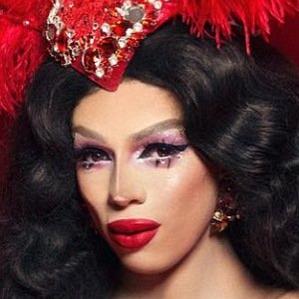 Aja Kween – Age, Bio, Personal Life, Family & Stats - CelebsAges