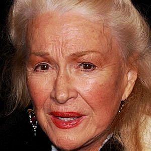 Age Of Diane Ladd biography