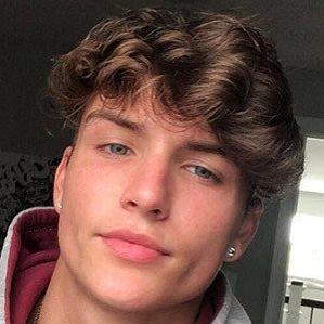 Jaiden Lockard – Age, Bio, Personal Life, Family & Stats - CelebsAges