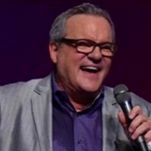 Age Of Mark Lowry biography