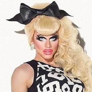 Trixie Mattel – Age, Bio, Personal Life, Family & Stats - CelebsAges