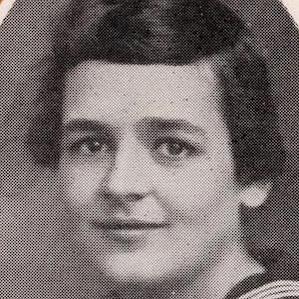 Clara McMillen bio