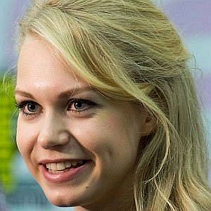 Age Of Penelope Mitchell biography