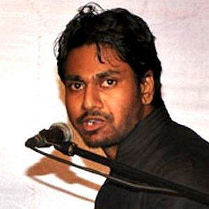Age Of Mithoon biography
