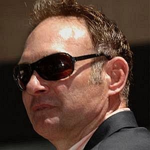 Age Of Paul Molitor biography
