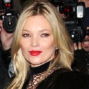 Kate Moss – Age, Bio, Personal Life, Family & Stats - CelebsAges
