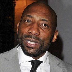 Age Of Johnny Nelson biography