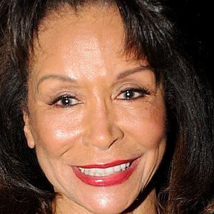 Freda Payne – Age, Bio, Personal Life, Family & Stats - CelebsAges
