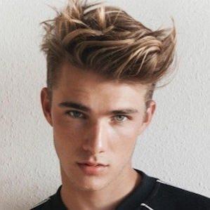 Matthew Pollock – Age, Bio, Personal Life, Family & Stats - CelebsAges