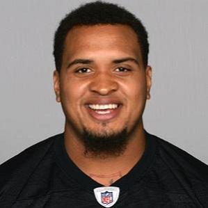 Age Of Maurkice Pouncey biography