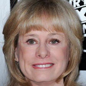 Age Of Kathy Reichs biography