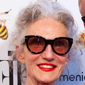 Linda Rodin – Age, Bio, Personal Life, Family & Stats - CelebsAges
