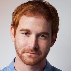 Age Of Andrew Santino biography