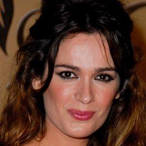 Mar Saura – Age, Bio, Personal Life, Family & Stats - CelebsAges