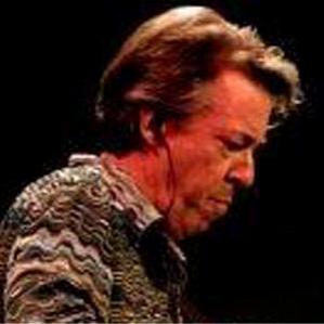 Age Of Boz Scaggs biography