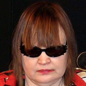 Age Of Diane Schuur biography