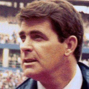 Age Of Mike Shannon biography