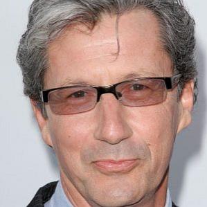 Age Of Charles Shaughnessy biography