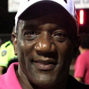 billy sims age celebsages birth ray name