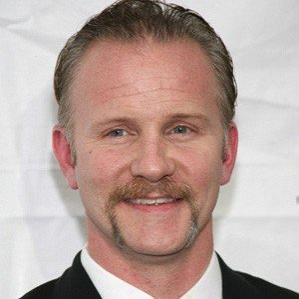Morgan Spurlock – Age, Bio, Personal Life, Family & Stats - CelebsAges