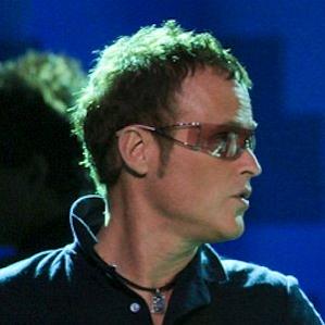 Age Of Keith Strickland biography