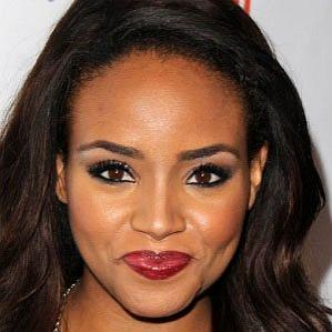 Age Of Meagan Tandy biography